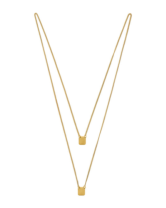 Escapulário Uluwatu