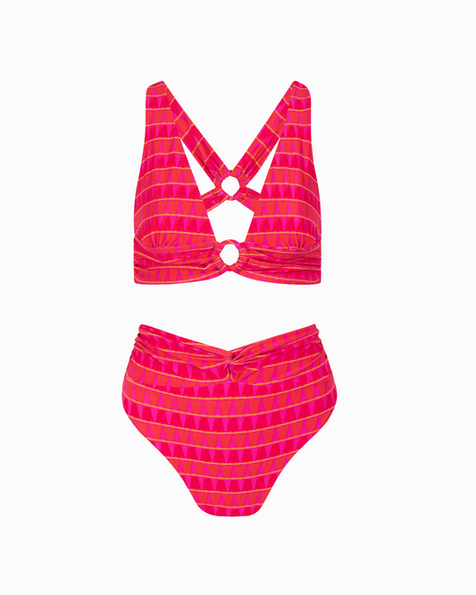 Pita Bikini