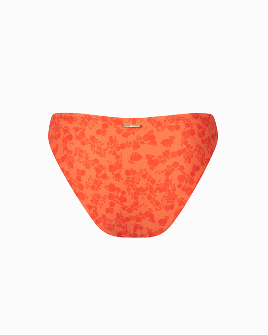 Bottom Corte Regular Oranye