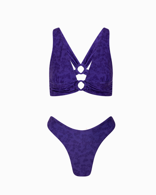Bunga Bikini