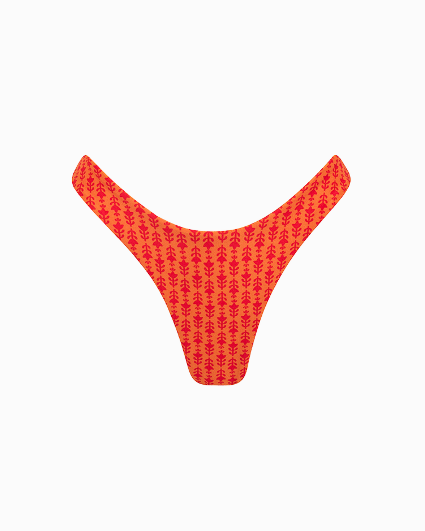 Baixo Biquini Matata