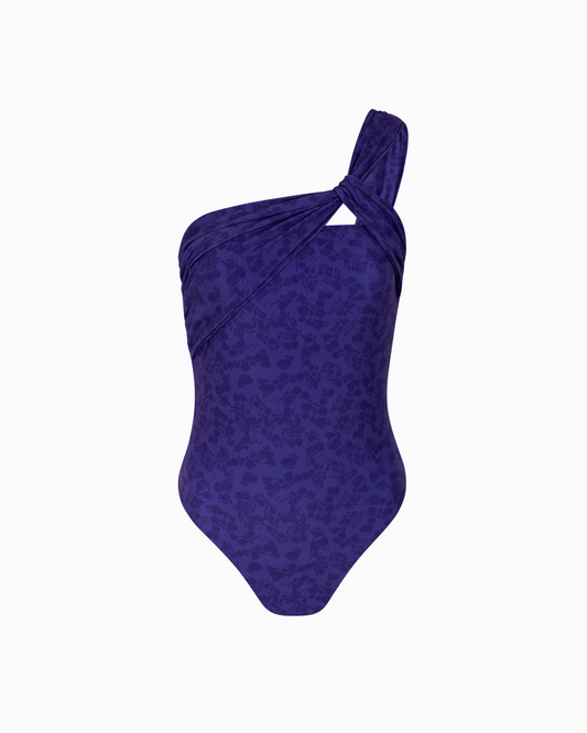 Fato de Banho Tanaman