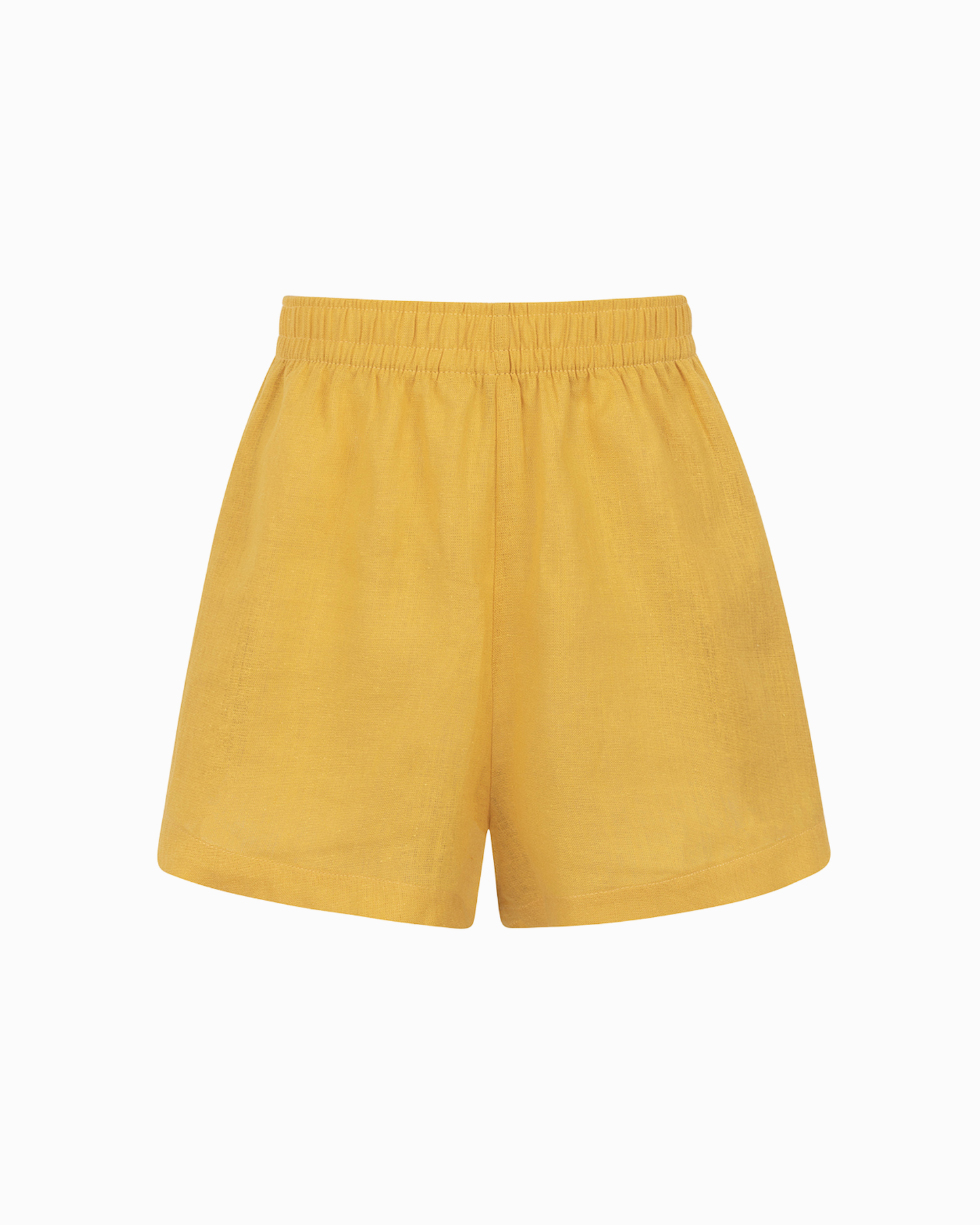 Pantalones cortos Satu