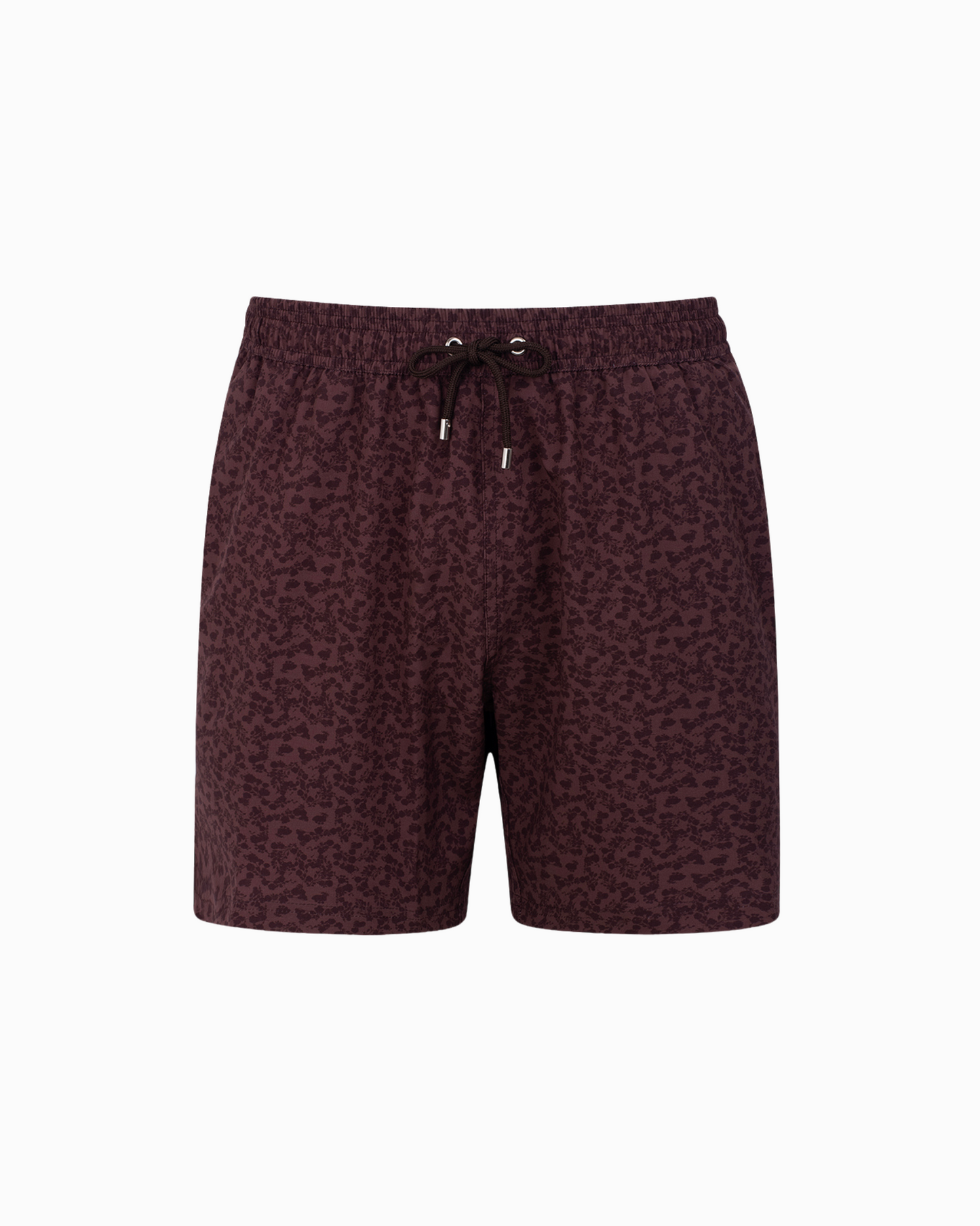 Calção de homem Lima