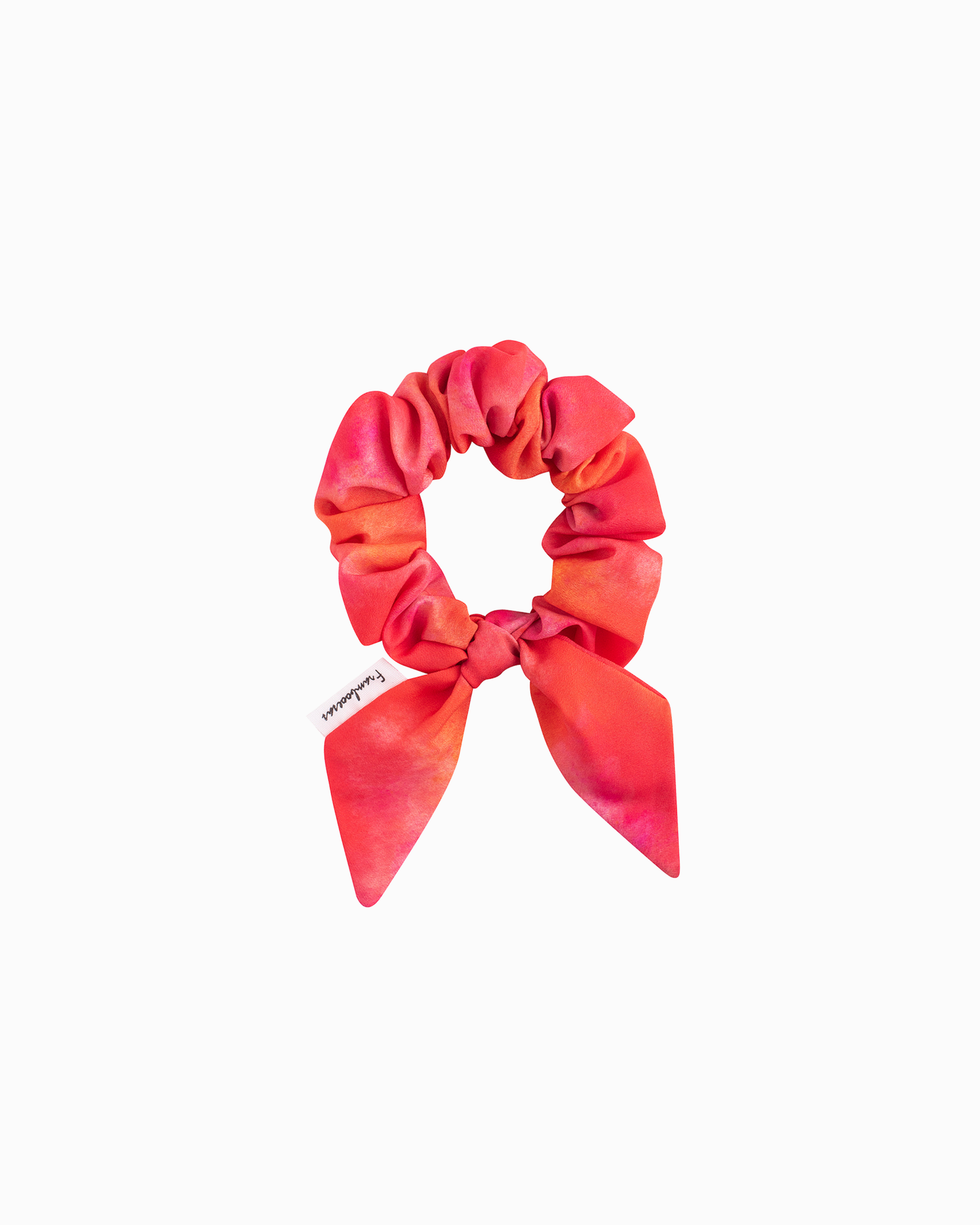 Scrunchie Api