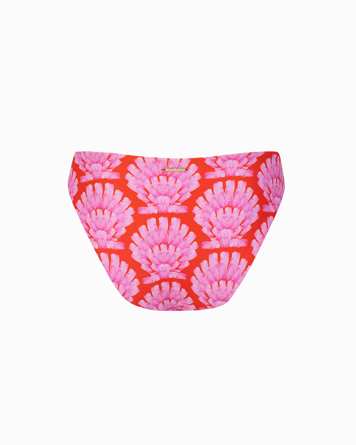 Braguita Clásica Teman