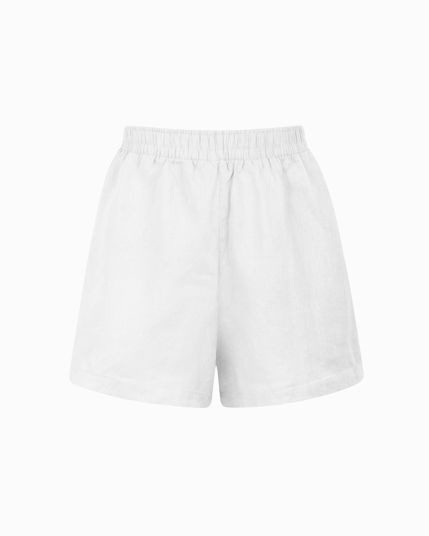 Pantalones cortos Semangka