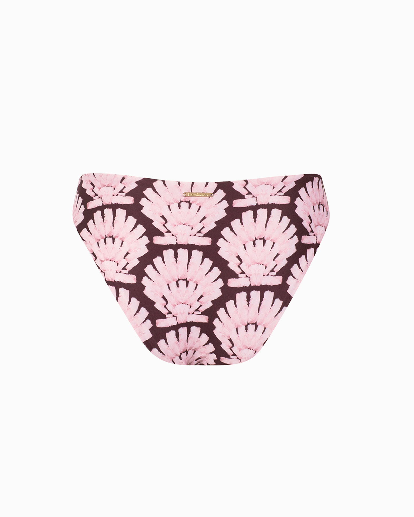 Bottom Corte Regular Kelapa