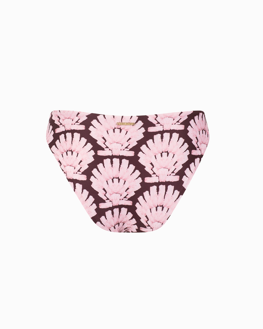 Bottom Corte Regular Kelapa