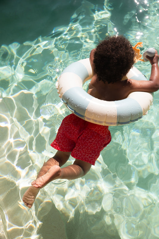 Calção de Criança Buah