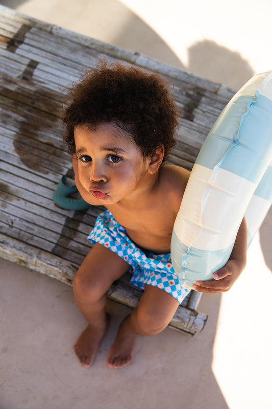 Calção de Criança Langit