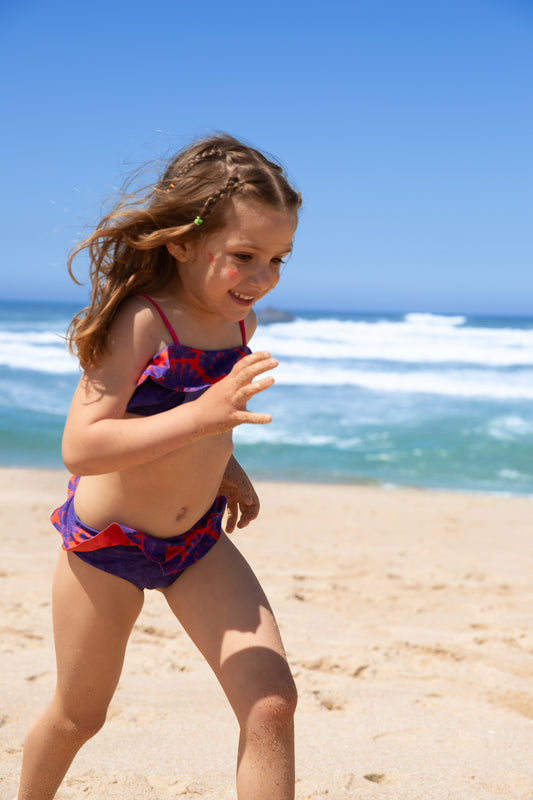 Biquíni Criança Empat