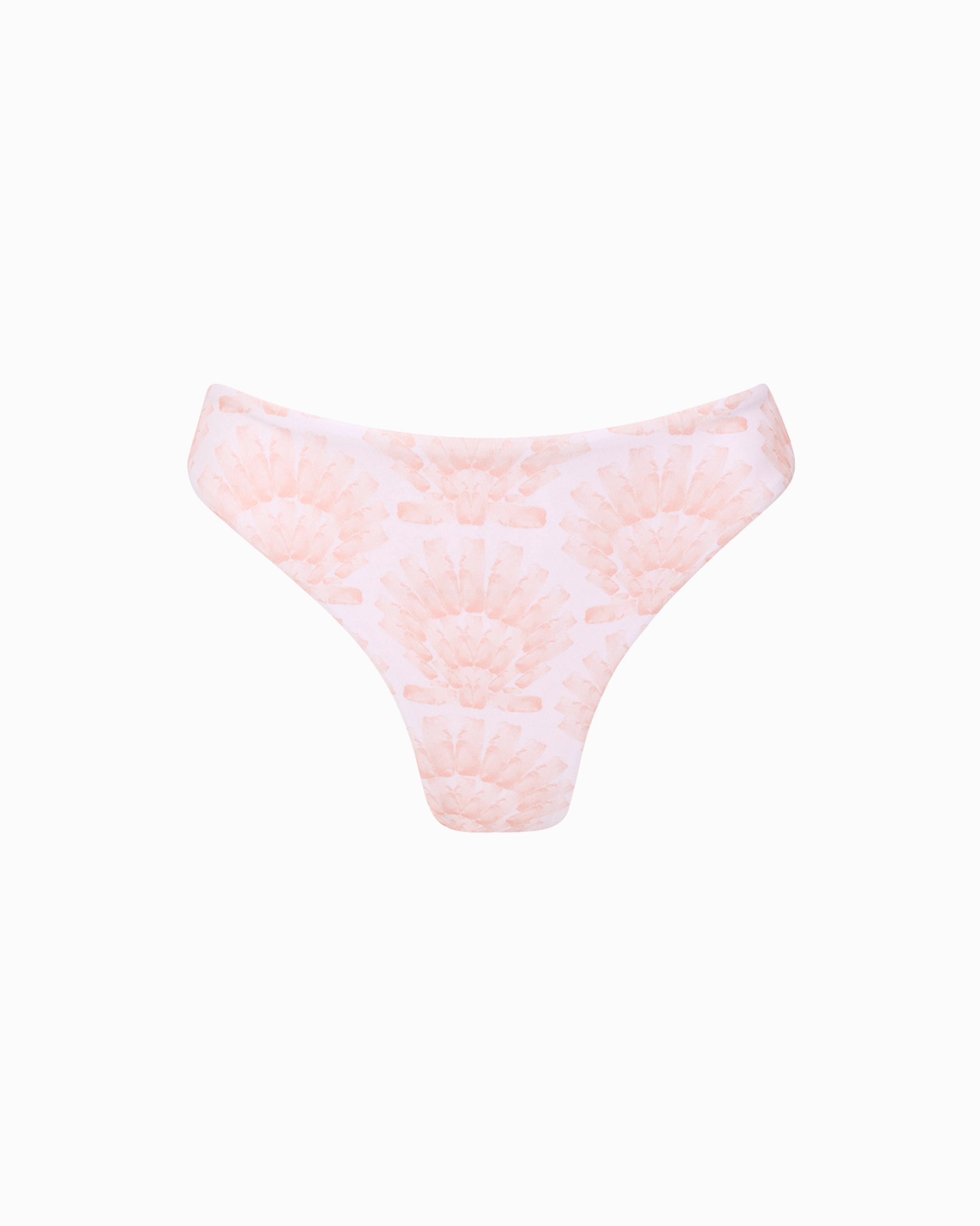 Bottom Corte Regular Tiga