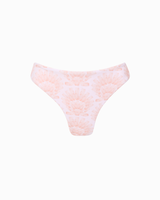 Bottom Corte Regular Tiga