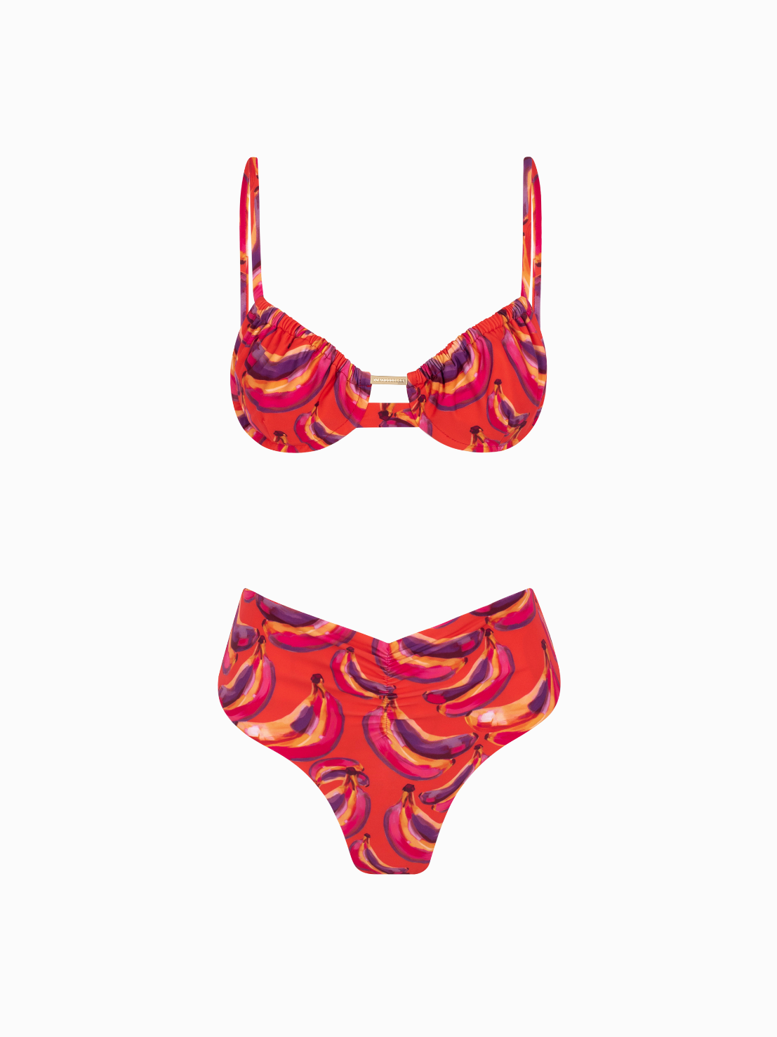 BIQUÍNI COM ARO UCHUVA