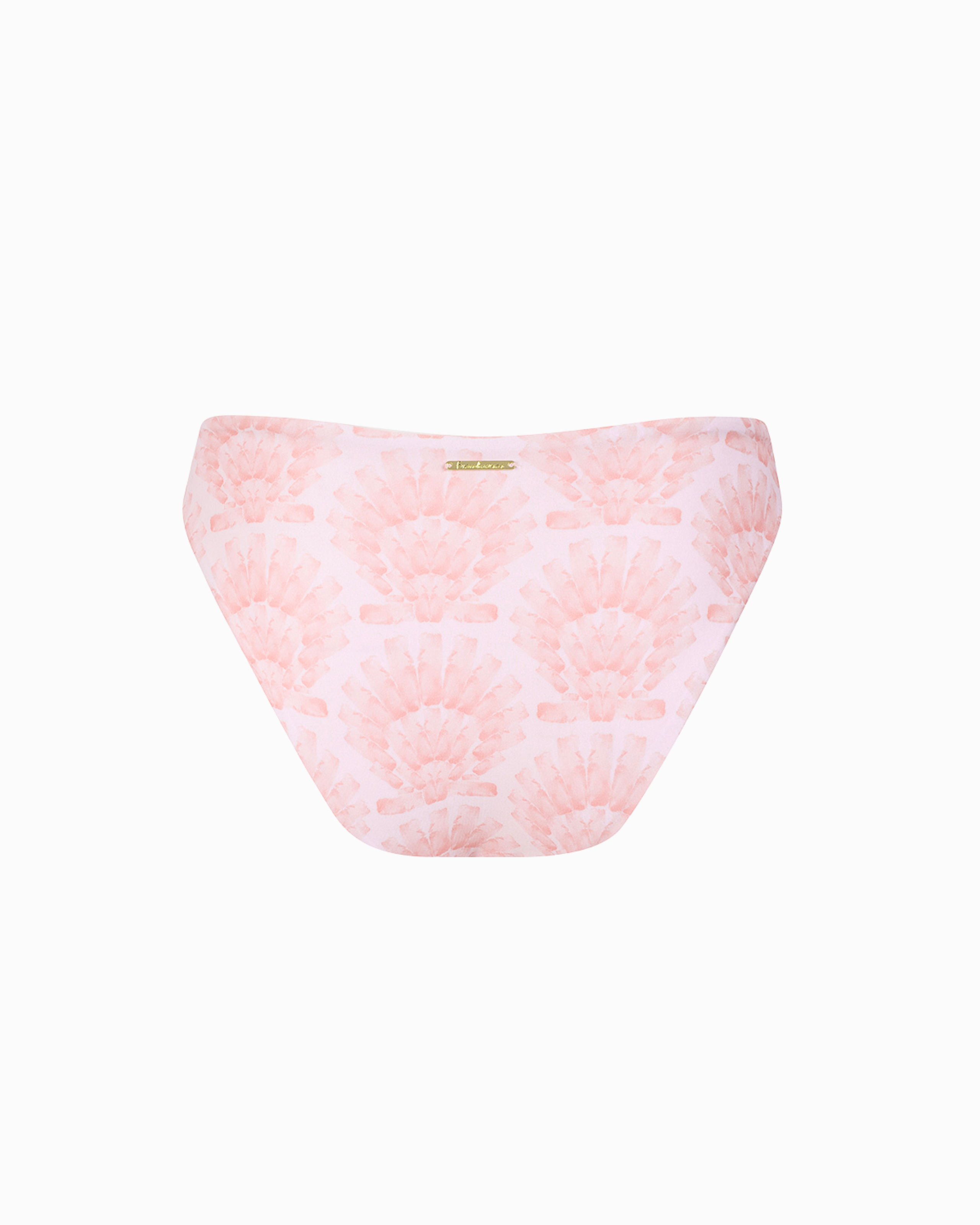 Bottom Corte Regular Tiga