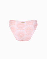 Bottom Corte Regular Tiga