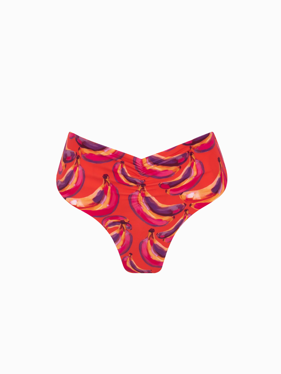 BOTTOM COM FRANZIDO UCHUVA