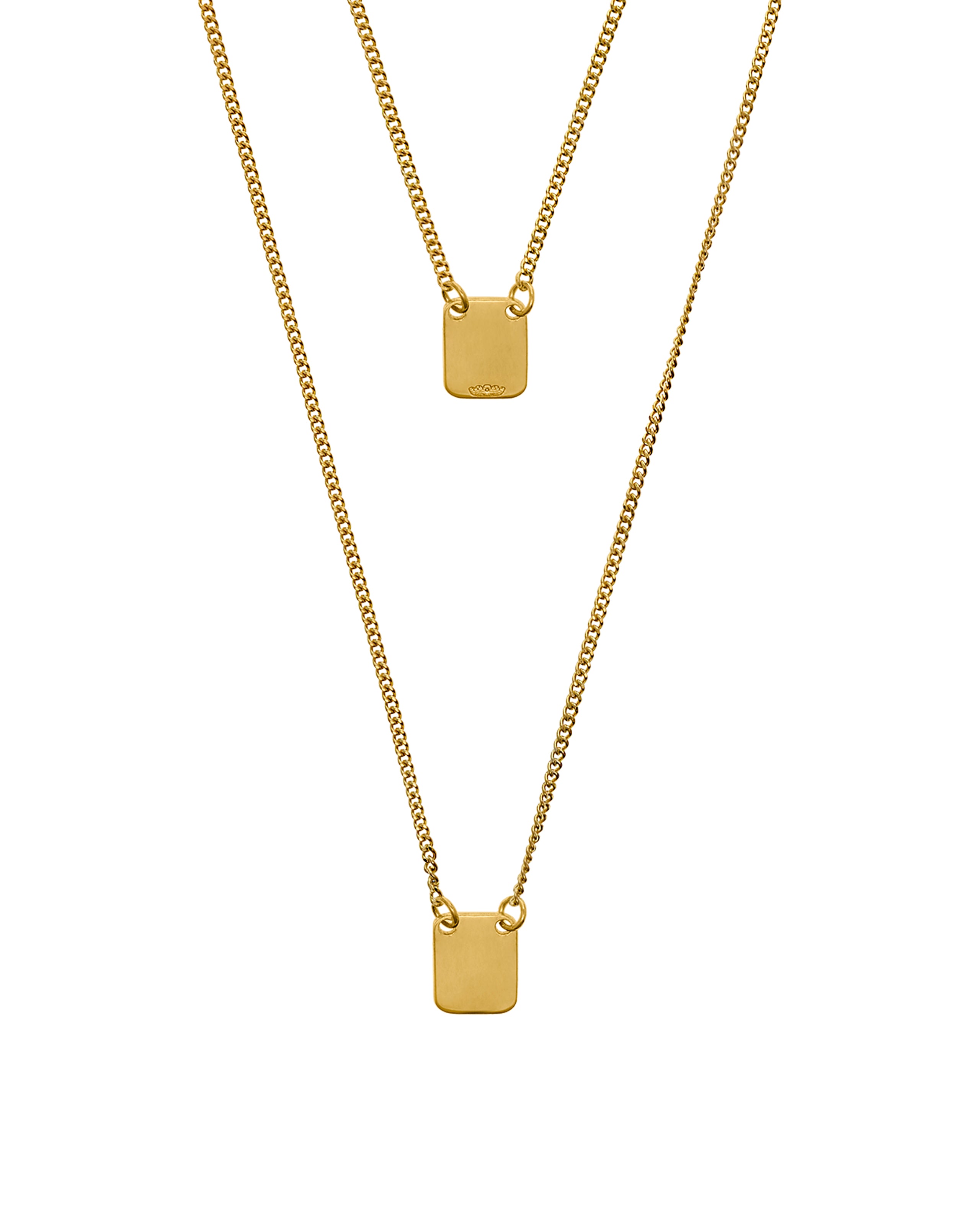 ESCAPULÁRIO ULUWATU