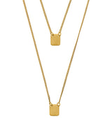 ESCAPULÁRIO ULUWATU