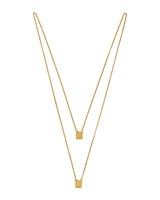 ESCAPULÁRIO ULUWATU