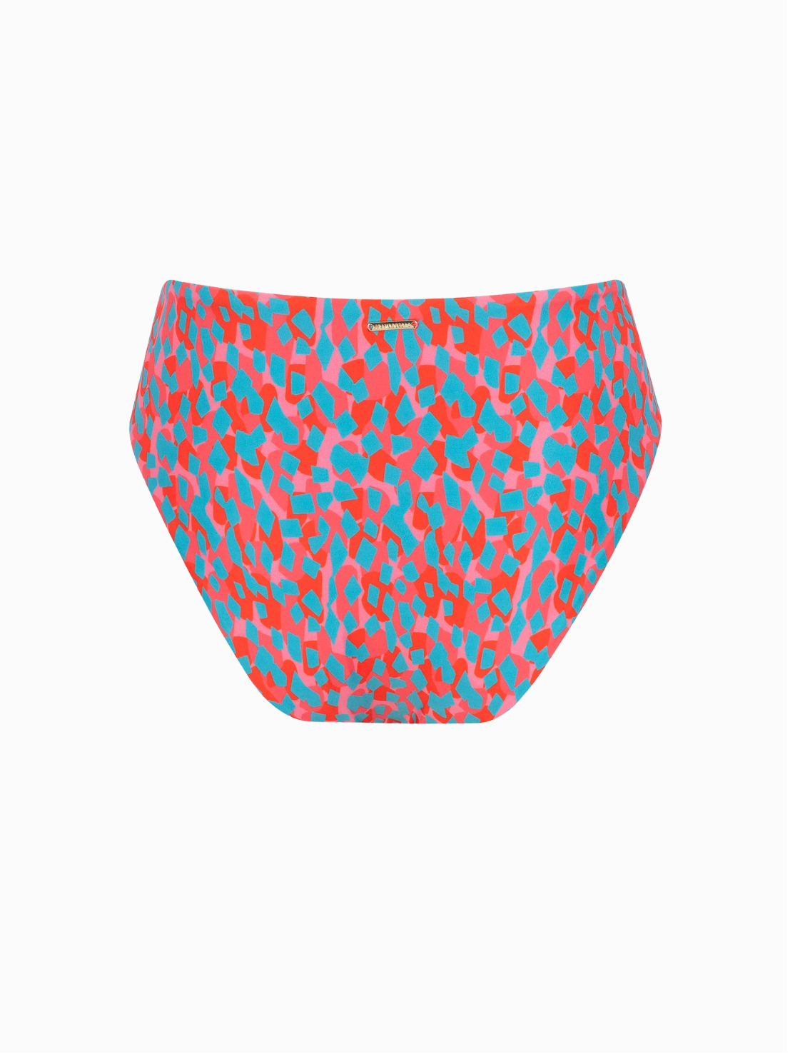 BOTTOM CINTA SUBIDA CORTE REGULAR ALMEJA