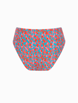 BOTTOM CINTA SUBIDA CORTE REGULAR ALMEJA