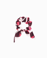 Scrunchie Kuda