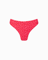Bottom Corte Regular Buah