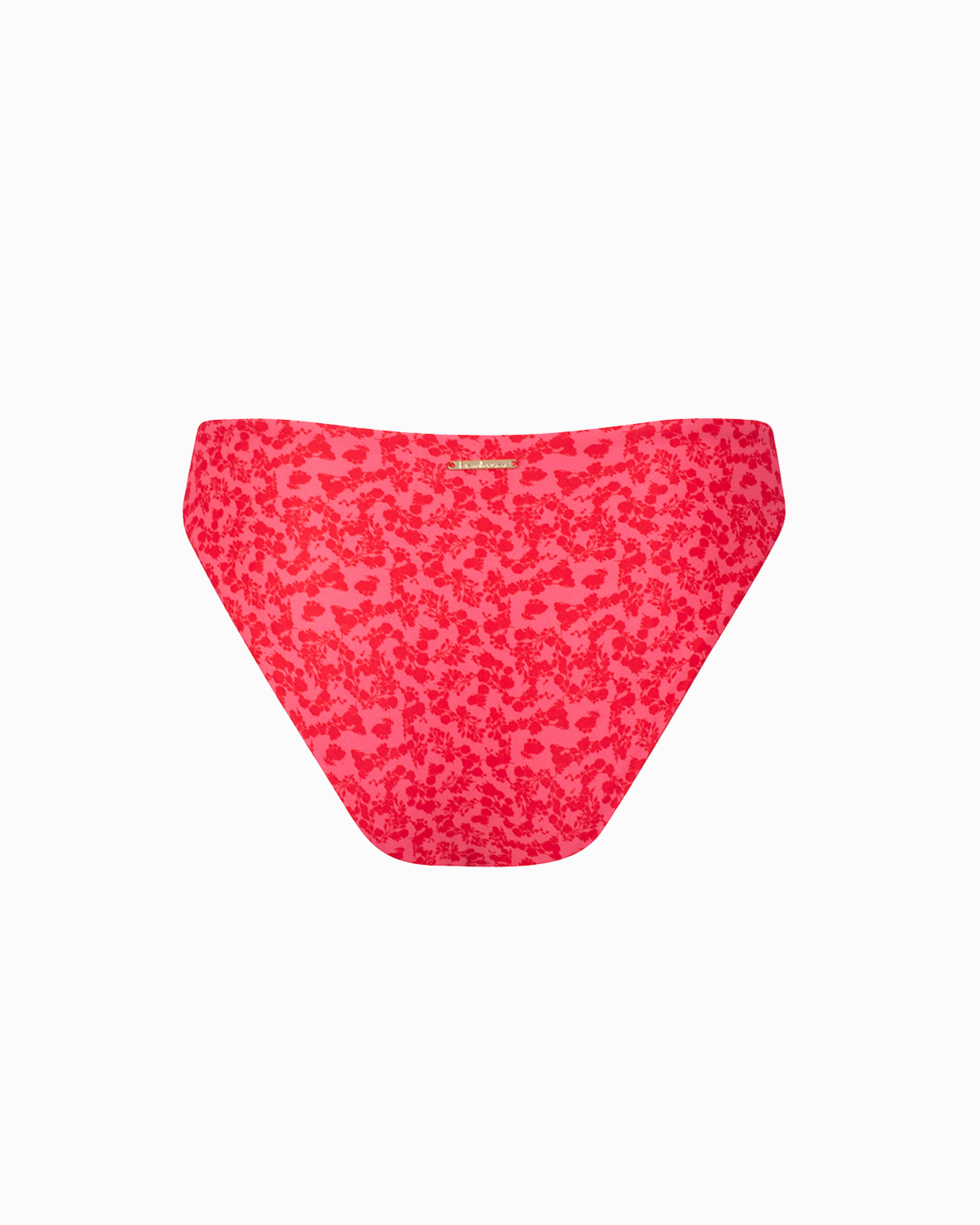 Bottom Corte Regular Buah