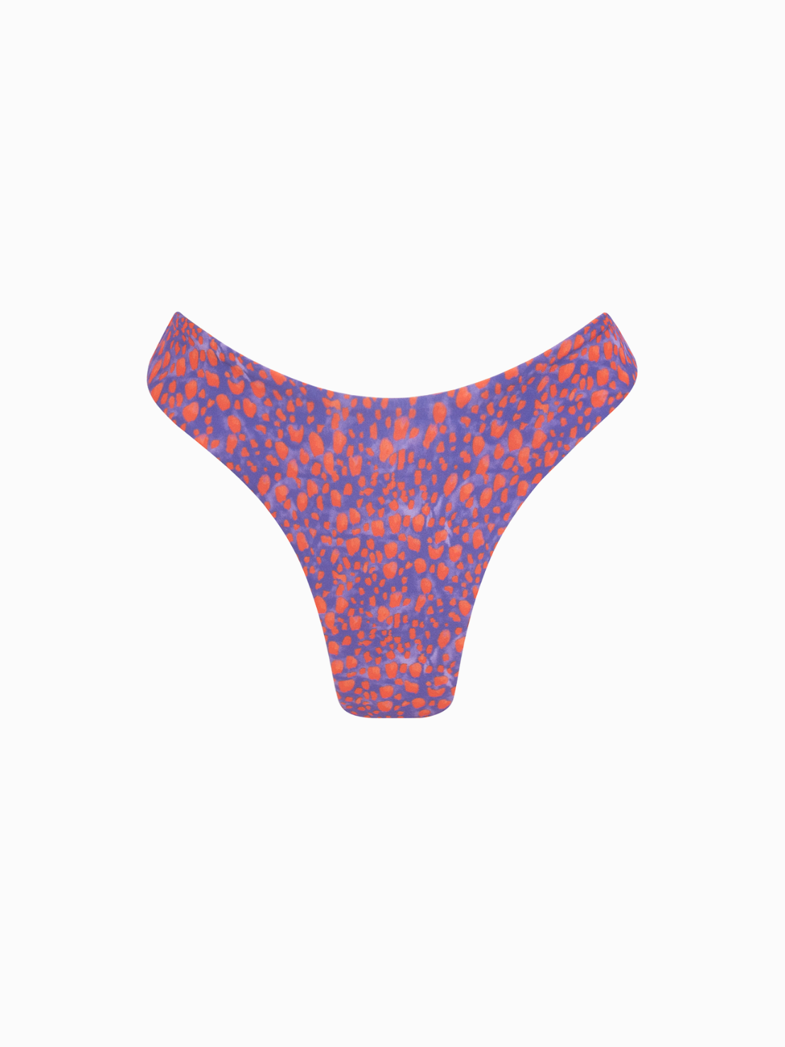 BOTTOM BRAZILIAN SANDIA