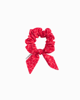 Scrunchie Buah
