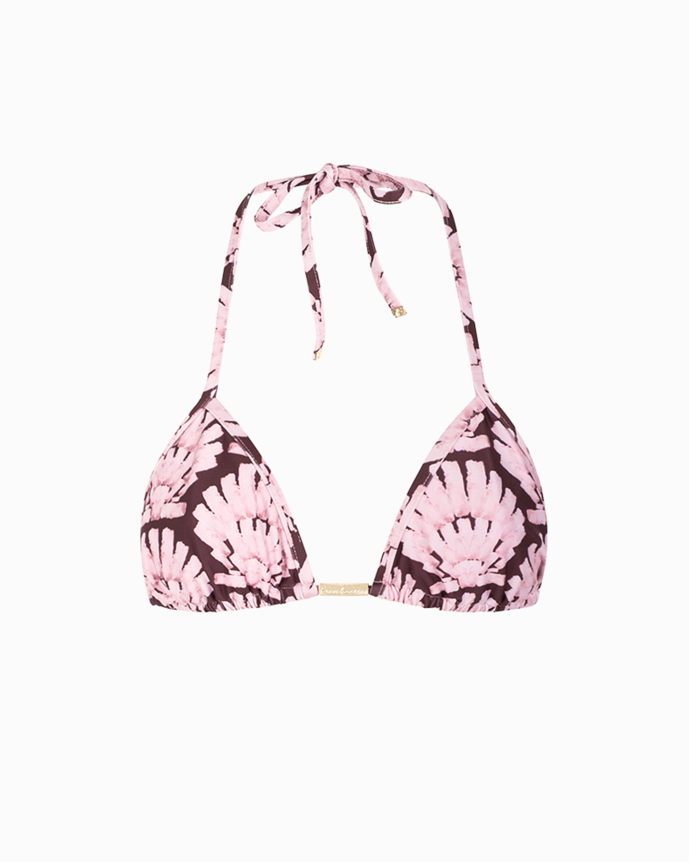 TOP TRIÁNGULO KELAPA