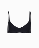 Top Simples Black Edition