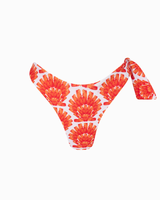 Bottom Asa Delta com Laço Menyukai