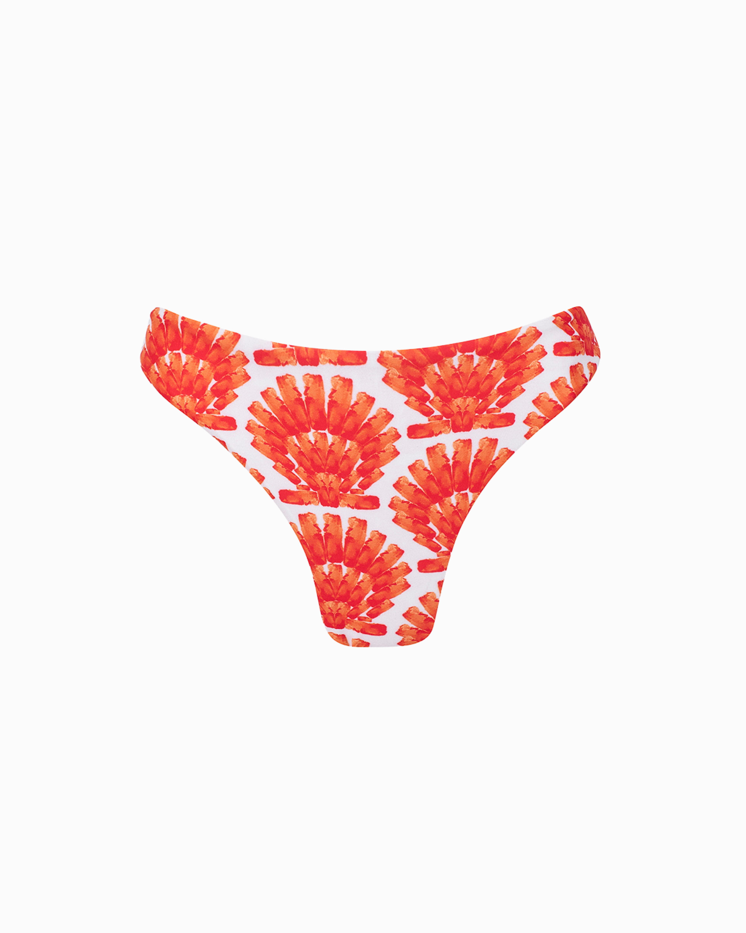Bottom Corte Regular Cynta