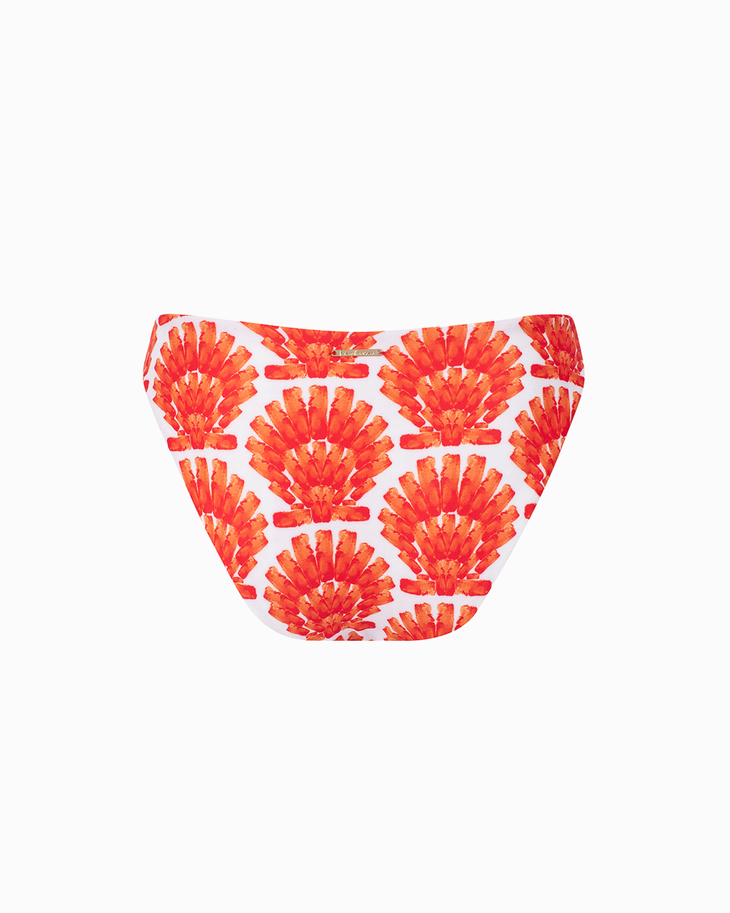 Bottom Corte Regular Cynta
