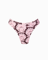 Bottom Asa Delta Kelapa