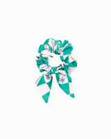 Scrunchie Bulan