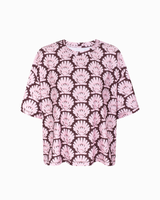 T-shirt Kelapa