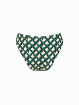 Bottom Corte Regular Piña