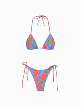 BIQUÍNI TRIÂNGULO YARUMO