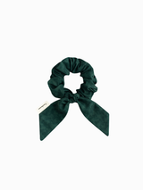 SCRUNCHIE BIJAO
