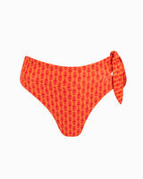 BIKINI BOTTOM MBILI