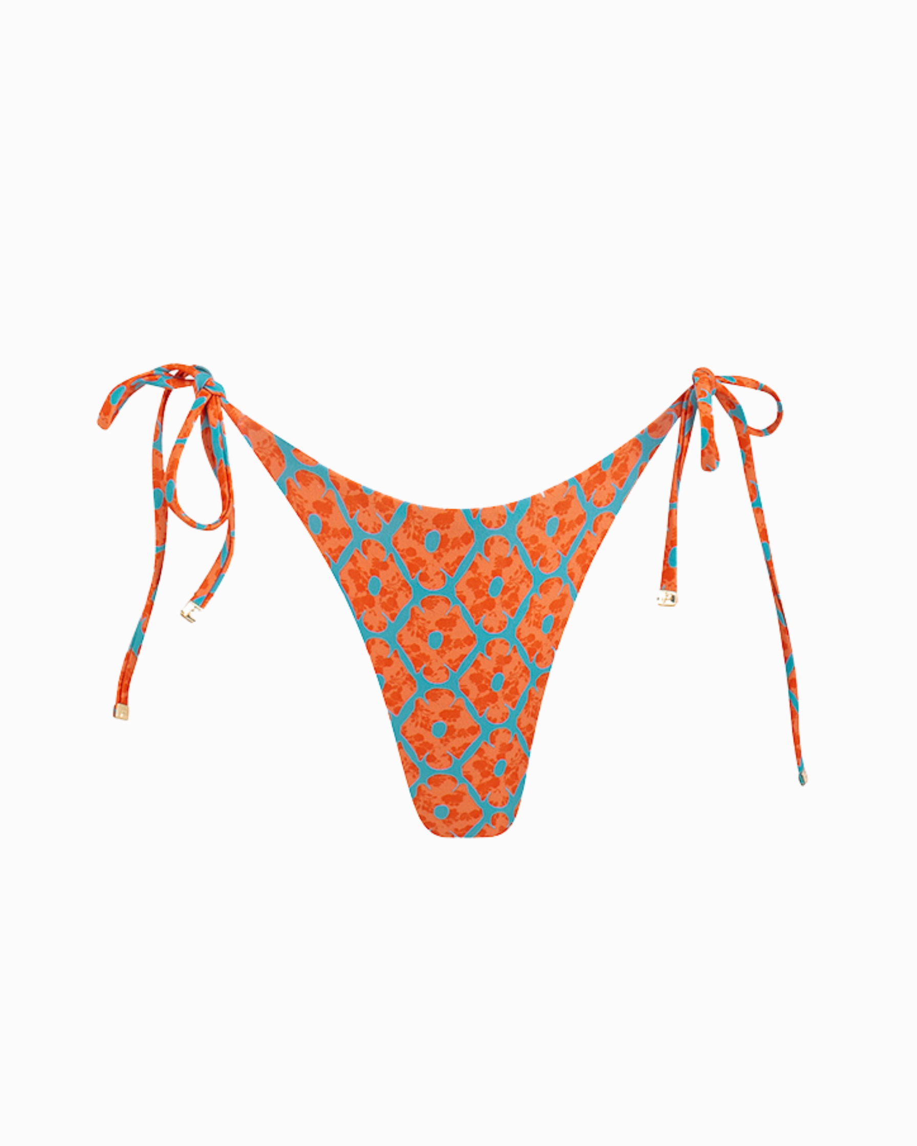 BOTTOM ATILHOS SIMPLES KARIBU