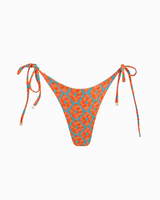 BOTTOM ATILHOS SIMPLES KARIBU