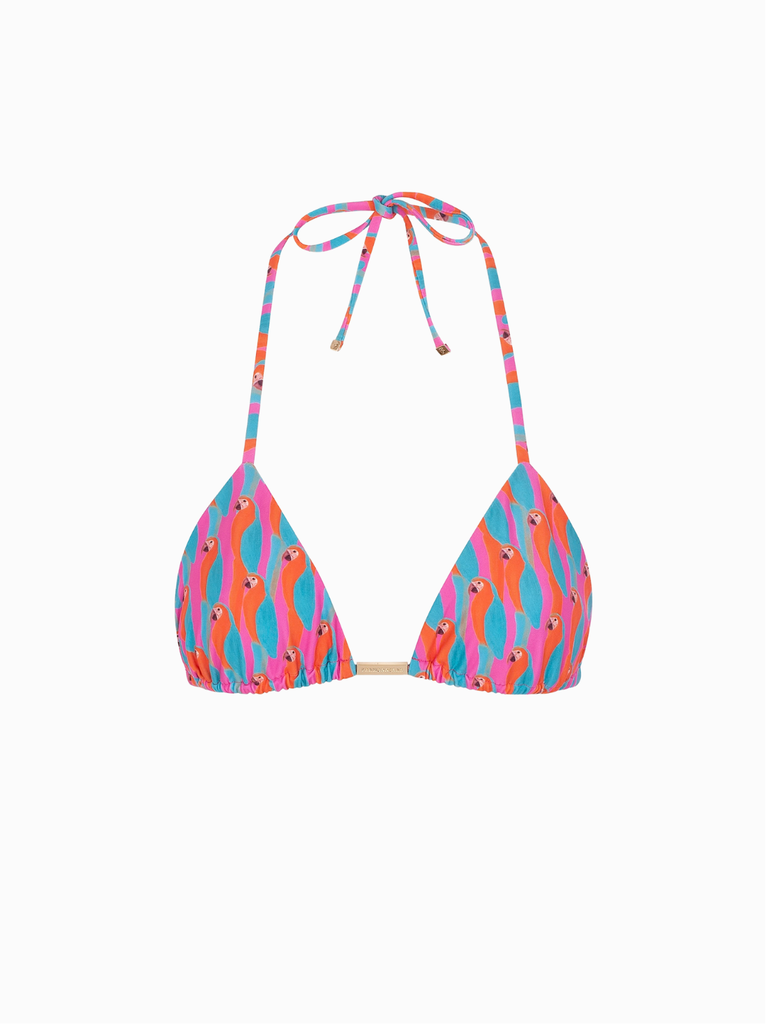 TOP TRIÂNGULO SIMPLES YARUMO