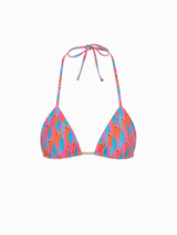 TOP TRIÂNGULO SIMPLES YARUMO