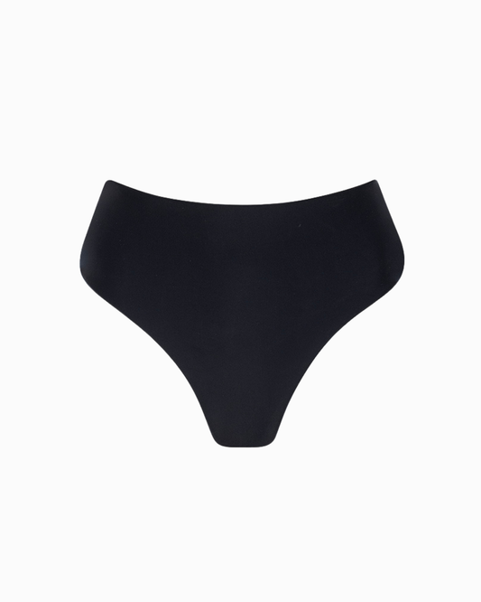 Cinta Subida Black Edition