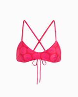 BIKINI TOP PONGWE